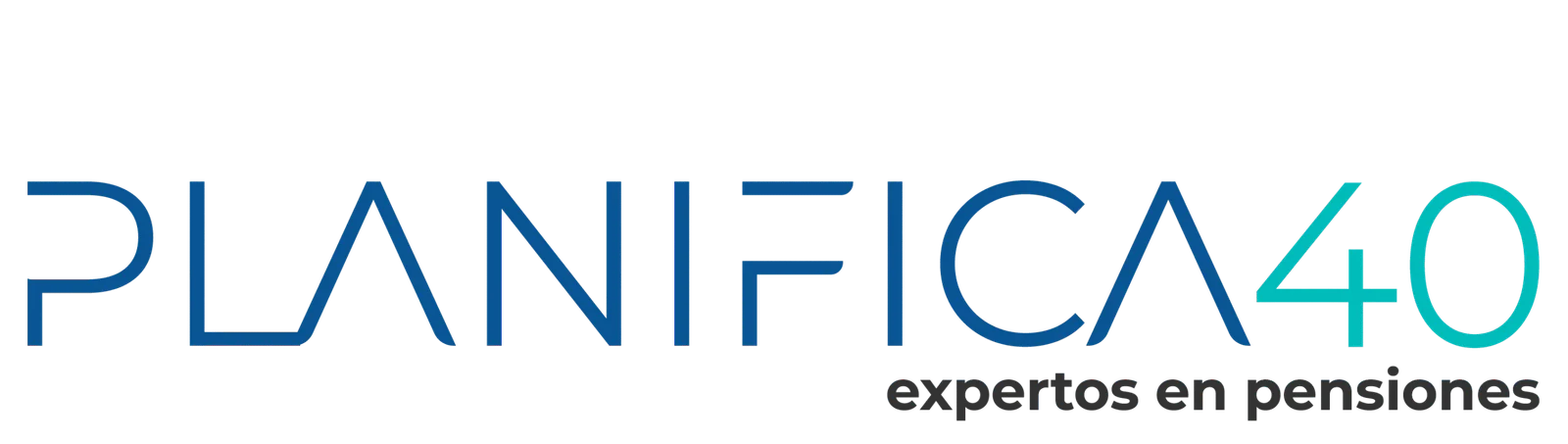 PLANIFICA40