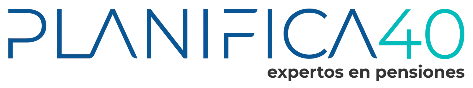 PLANIFICA40
